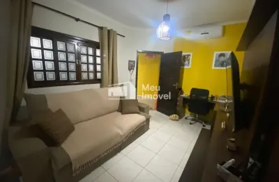 Luc aluga casa térrea para locação - 3 quartos(1 suíte) - banheira de hidromassagem - bosque dos ipês, são josé dos campos/sp