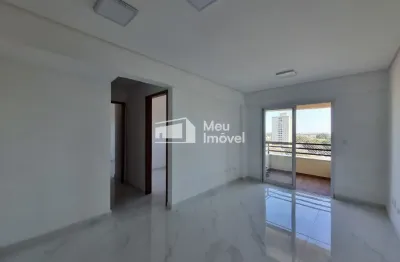 Luc aluga apartamento com sacada e churrasqueira| 2 quartos (1 suíte) – residencial villagio oriente – zona sul – são josé dos campos