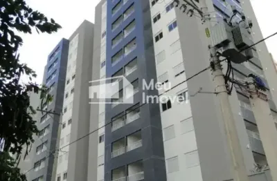 Luc aluga apartamento 77m² - 2 quartos, (1 suíte )- jardim aquários - zona oeste - são josé dos campos.