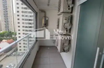 Luc aluga apartamento 77m² - 2 quartos, (1 suíte )- jardim aquários - zona oeste - são josé dos campos
