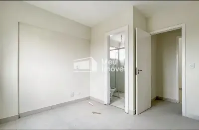 Luc aluga apartamento 80m² - 3 quartos, sendo 1 suíte - jardim califórnia - jacarei.