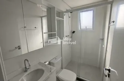 Luc aluga apartamento 2 quartos(1suite) com sacada no like – jd. oriente – zona sul de são josé dos