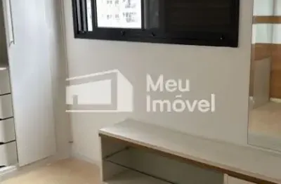 Luc aluga apartamento 4 dormitórios ( 2 suítes) 115 m² cond. le grand classique - jardim aguarius