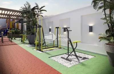 Luc aluga apartamento 3 quartos (3 suíte) – 120m² – condomínio signature royal park – area nobre