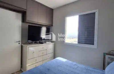 Luc aluga apartamento 3 quartos sendo 1 suíte condomínio piazza strauss - bairro vila ema - são josé
