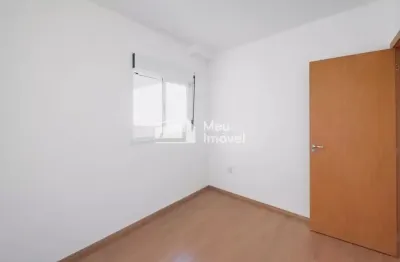Luc apartamento 60m² - 2 quartos sendo 1 suíte - colinas do paratehy - são josé dos campos.