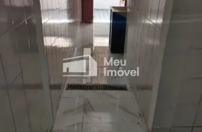 Luc aluga casa 2 quartos térrea com edícula 2 quartos bairro jardim satélite - zona sul - são jo
