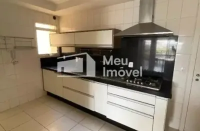 Aluga excelente apartamento de 194m² com 04 quartos (03 suítes) e lazer conceito clube no jardim aquarius, são josé dos campos.  4 dormitórios sendo 3 suítes ar condicionado armários planejados sol da