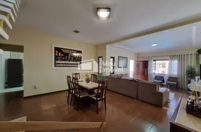 Luc aluga casa sobrado 3 quartos sendo 1 suíte com piscina | bairro villa branca - jacareí/sp