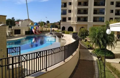 Luc aluga apartamento de 117 m², com 4 quartos( 1 suíte.) esplanada s.j.campos