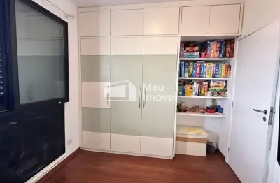 Luc aluga apartamento espaçoso 242m² - 4 quartos( 1 suíte )- bosque dos eucaliptos - zona sul - sj.c