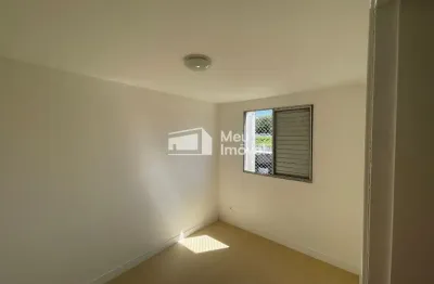 Luc aluga apartamento 2 quartos condomínio jeribá - bairro villa branca - jacareí