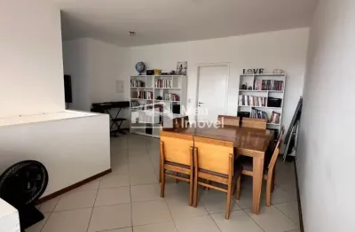 Luc aluga apartamento espaçoso 242m² - 4 quartos( 1 suíte )- bosque dos eucaliptos - zona sul - sj.c