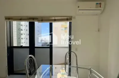 Luc aluga apartamento duplex à venda ou locação – mondrian flat, jardim aquarius – sjc/sp
