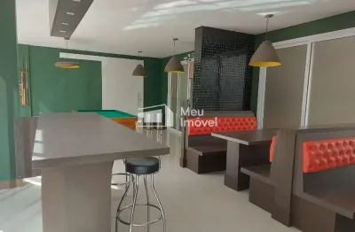 Luc aluga apartamento 4 quartos sendo 2 suítes condomínio edifício prime house aquarius - são josé d