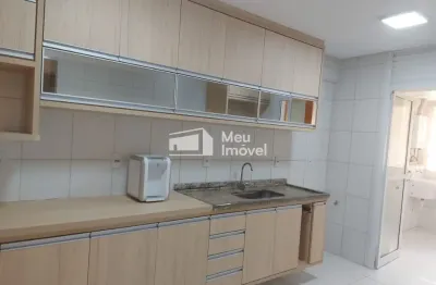 Luc aluga apartamento 4 quartos sendo 2 suítes condomínio edifício prime house aquarius - s.j.campos