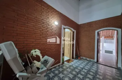 Luc aluga casa 2 quartos térrea com edícula 2 quartos bairro jardim satélite - zona sul - s.j.campos
