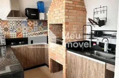 Luc aluga apartamento espaçoso 242m² - 4 quartos( 1 suíte )- bosque dos eucaliptos - zona sul - sj.c