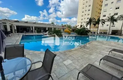 Aluga excelente apartamento de 194m² com 04 quartos (03 suítes) e lazer conceito clube no jardim aquarius, são josé dos campos.  4 dormitórios sendo 3 suítes ar condicionado armários planejados sol da