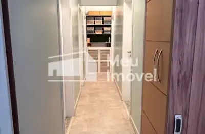 Luc aluga apartamento espaçoso 242m² - 4 quartos( 1 suíte )- bosque dos eucaliptos - zona sul - sj.c