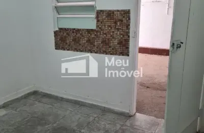 Luc aluga casa residencial ou comercial 4 dormitórios centro de são josé dos campos