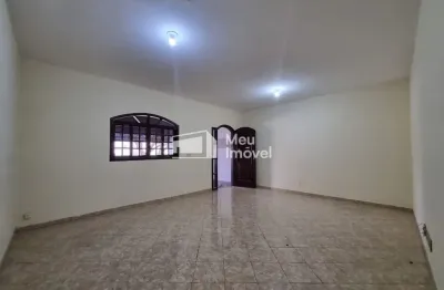 Luc aluga casa 2 dormitórios – jardim morumbi – zona sul – são josé dos campos/sp