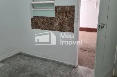 Luc aluga casa residencial ou comercial 4 quartos - centro de são josé dos campos