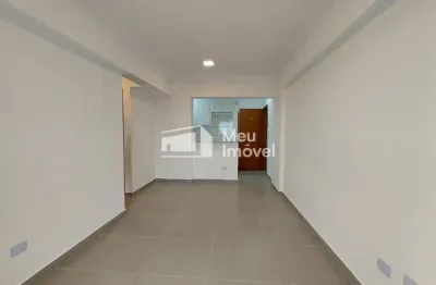 Luc aluga apartamento 2 quartos sendo 1 suíte - 61m² - condomínio villagio oriente - jardim oriente - zona sul - são josé do campos
