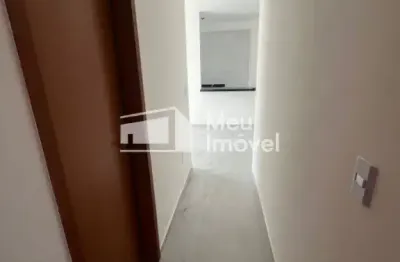 Luc aluga apartamento com sacada 3 quartos sendo 1 suíte - condomínio urban you villa branca - jacareí