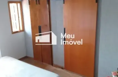 Luc aluga casa ampla – 5 quartos - bairro pararangaba - são josé dos campos