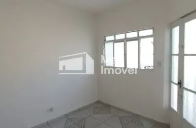 Luc aluga casa 125m² - 3 quartos, sendo 1 suíte - zona sudeste - são josé dos campos