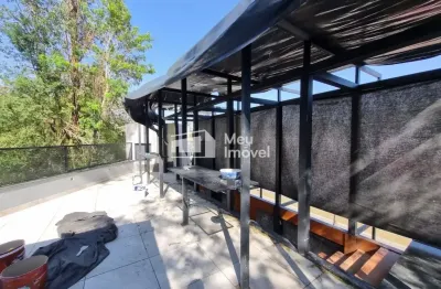 Luc aluga ponto comercial 300m² avenida shishima hifumi - bairro urbanova - são josé dos campos