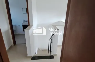 Luc aluga casa em villagio 84m² - 2 quartos, sendo 1 suíte - zona sudeste - são josé dos campos