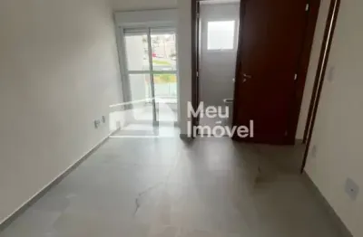 Luc aluga apartamento 3 quartos sendo 1 suíte - condomínio urban you villa branca - jacareí