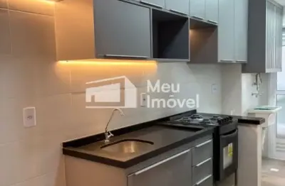 Luc aluga apartamento com sacada 3 quartos sendo 1 suíte com 79 m² - bairro villa branca - jacareí