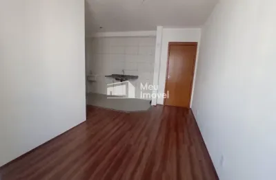 Luc aluga apartamento moderno 2 quartos (1 suíte) - condomínio unique – residencial flamboyant - são josé dos campos