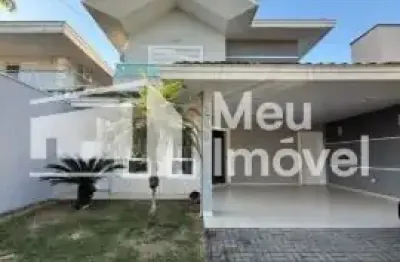 Luc aluga casa sobrado 4 quartos (2 suítes) – cond altos da serra 6 – urbanova – são josé dos campos