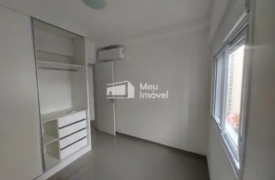 Luc aluga apartamento, área nobre 77m² - 2 quartos (1 suíte) jardim aquários - são josé dos campos