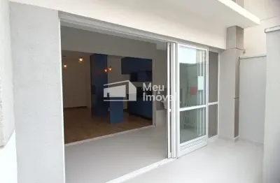 Luc aluga apartamento com quintal 121m² - 3 quartos (2 suítes)-vila industrial - são josé dos campos