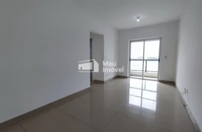Luc aluga apartamento 2 quartos – condomínio próximo ao centervale shopping – são josé dos campos