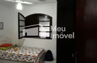 Luc m venda | casa térrea 3 dormitórios – bairro vista verde – zona leste – são josé dos campos/sp  localização estratégica em um dos bairros mais tradicionais e valorizados da zona leste!  se você bu