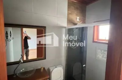 Luc aluga casa ampla 250m² – 5 quartos(1suíte) - bairro pararangaba -  zona leste  - s.j. camposs
