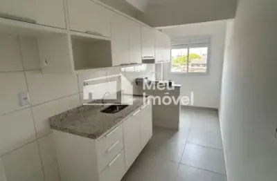 Luc aluga apartamento 2 quartos (1 suíte) - zona sul - bairro jardim oriente - são josé do campos