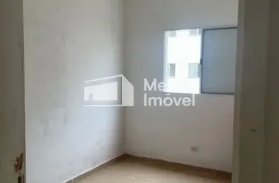 Luc aluga apartamento 2 quartos - 48 m² - condomínio reserva da mata ii - são josé dos campos