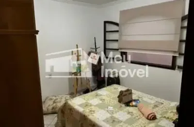 Luc venda | casa térrea 3 quartos – bairro vista verde – zona leste – são josé dos campos/sp ótima   localização