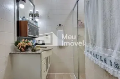 Luc aluga casa residencial ou comercial com 5 quartos sendo 2 suítes bairro palmeiras de são josé -