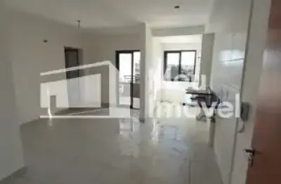 Luc aluga apartamento 2 quartos (1 suíte) - jardim são vicente – zona leste – são josé dos campos