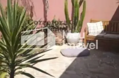 Lucaluga casa 2 quartos (1 suíte )– condomínio residence villa branca – bairro villa branca – jacareí