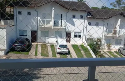 Luc aluga casa em villagio 84m² - 2 quartos, sendo 1 suíte - zona sudeste - são josé dos campos