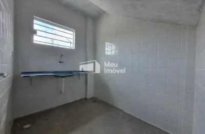 Luc aluga ponto comercial 348m² com mezanino – avenida são joão – bairro são joão – jacareí